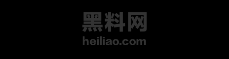 与极品后妈性爱视频流出1